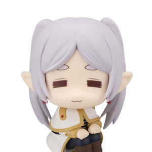 Lookup: Frieren: Beyond Journey's End - Frieren (Dejected Ver.)