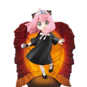 Petitrama Series: SPY x FAMILY - Boxed SPY x FAMILY 3 (Repeat)