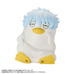 Character Bank Standard: Gintama - Ginzabeth
