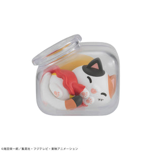 MEGA CAT PROJECT: ONE PIECE - Good Night NYAN PIECE NYAN! (Repeat)