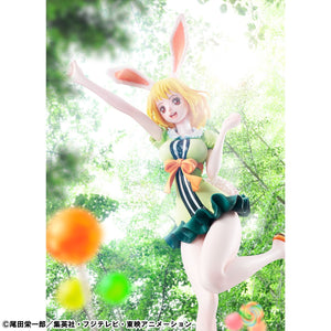 Portrait.Of.Pirates: ONE PIECE "LIMITED EDITION" - Carrot (Repeat)