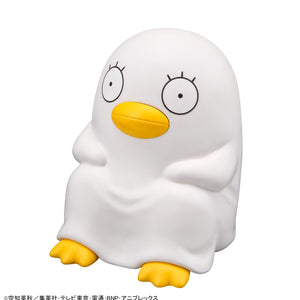 Lookup: Gintama - Elizabeth