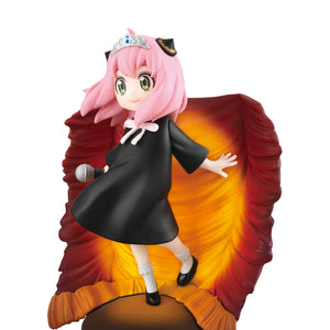 Petitrama Series: SPY x FAMILY - Boxed SPY x FAMILY 3 (Repeat)