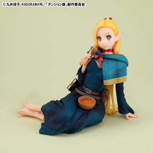 Melty Princess: Delicious in Dungeon - Palm-Size Marcille