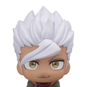 Lookup: Mobile Suit Gundam Iron-Blooded Orphans - Orga Itsuka