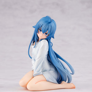 Melty Princess: Mushoku Tensei: Jobless Reincarnation - Palm-size Roxy: Peeking Ver.