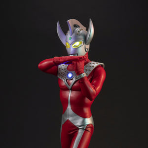 Ultimate Article: Ultraman Taro