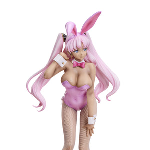 B-Style: Code Geass: Rozé of the Recapture – Catherine Sabathra Bunny Ver.