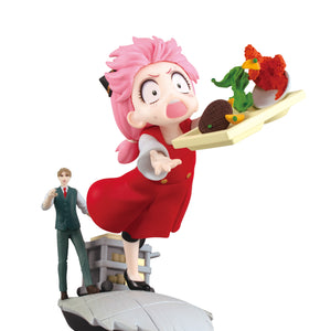 Petitrama Series: SPY x FAMILY - Boxed SPY x FAMILY 3 (Repeat)