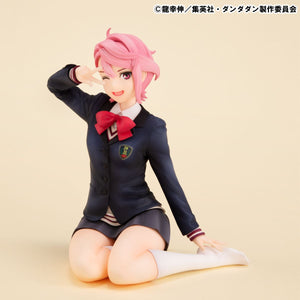 G.E.M. Series: Dandadan Anime - Palm-Size Aira