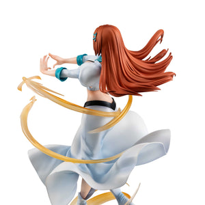 GALS Series: BLEACH - Orihime Inoue Thousand-Year Blood War