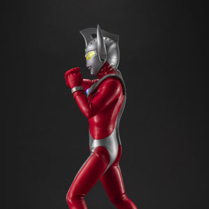 Ultimate Article: Ultraman Taro