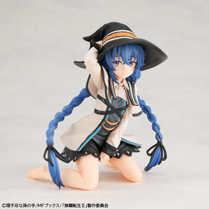 Melty Princess: Mushoku Tensei: Jobless Reincarnation - Palm-Size Roxy Bare Leg Ver.