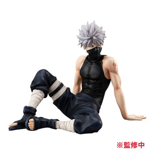 G.E.M. Series: Naruto Shippuden - Palm-size Kakashi-sensei