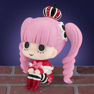 Lookup: ONE PIECE - Perona (March Release)