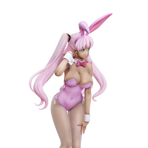 B-Style: Code Geass: Rozé of the Recapture – Catherine Sabathra Bunny Ver.