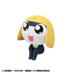 Lookup: Sgt. Frog – Tamama