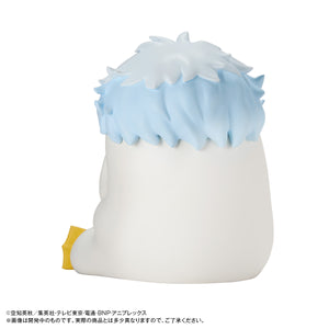 Character Bank Standard: Gintama - Ginzabeth