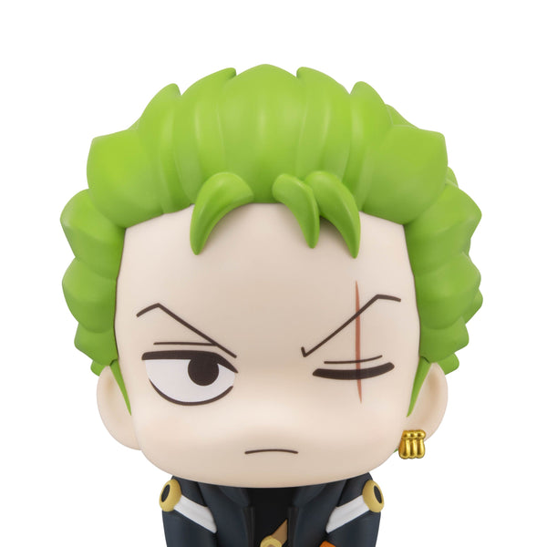 Statuetta One Piece - Portgas D. Ace | Idee per regali originali