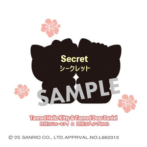 Pita Cute: Sanrio Characters