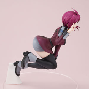 GGG (Gundam Girls Generation)Mobile Suit Gundam SEED FREEDOM - Lunamaria Hawke