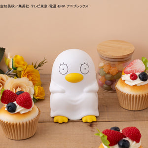 Lookup: Gintama - Elizabeth