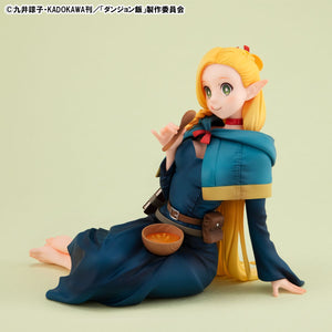 Melty Princess: Delicious in Dungeon - Palm-Size Marcille