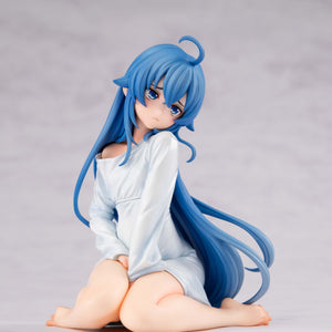 Melty Princess: Mushoku Tensei: Jobless Reincarnation - Palm-size Roxy: Peeking Ver.