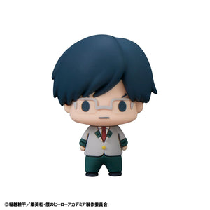 Chokorin Collection: My Hero Academia