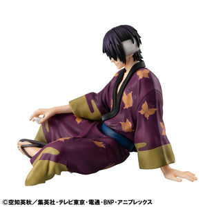 G.E.M. Series: Gintama - Palm-size Takasugi-san