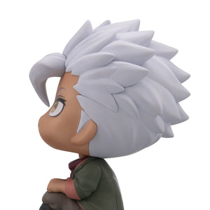 Lookup: Mobile Suit Gundam Iron-Blooded Orphans - Orga Itsuka