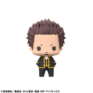 Chokorin Collection: Gintama Vol. 2