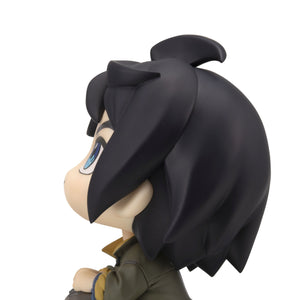 Lookup: Mobile Suit Gundam Iron-Blooded Orphans - Mikazuki Augus