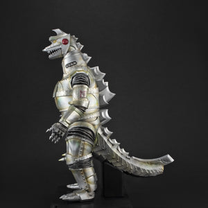 Ultimate Article Monsters: Mechagodzilla (1974)