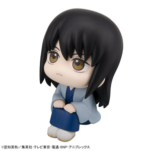 Lookup: Gintama - Kotaro Katsura