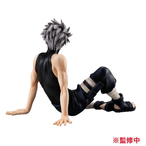 G.E.M. Series: Naruto Shippuden - Palm-size Kakashi-sensei