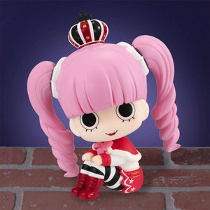 Lookup: ONE PIECE - Perona (March Release)