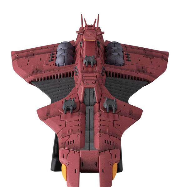 Cosmo Fleet Special: Mobile Suit Gundam Unicorn - Rewloola Re. – megahobby
