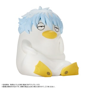 Character Bank Standard: Gintama - Ginzabeth