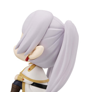 Lookup: Frieren: Beyond Journey's End - Frieren (Dejected Ver.)