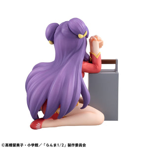 G.E.M. Series: Ranma 1/2 Anime - Palm-size Shampoo