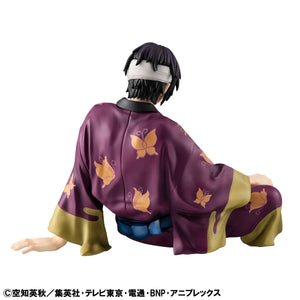 G.E.M. Series: Gintama - Palm-size Takasugi-san