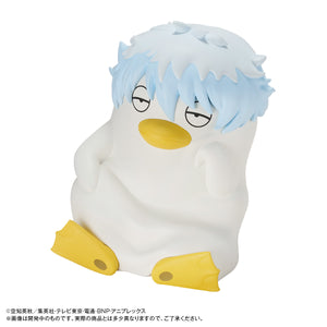 Character Bank Standard: Gintama - Ginzabeth