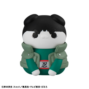 MEGA CAT PROJECT Naruto Shippuden: Nyaruto! LAST BATTLE Arc (Repeat)