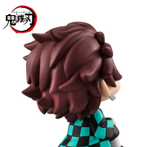 Lookup: Demon Slayer: Kimetsu no Yaiba - Tanjiro Kamado (Repeat)