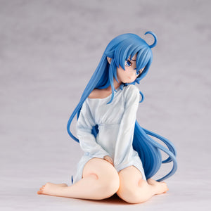 Melty Princess: Mushoku Tensei: Jobless Reincarnation - Palm-size Roxy: Peeking Ver.