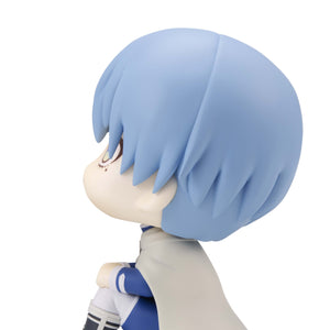 Lookup: Frieren: Beyond Journey's End - Himmel