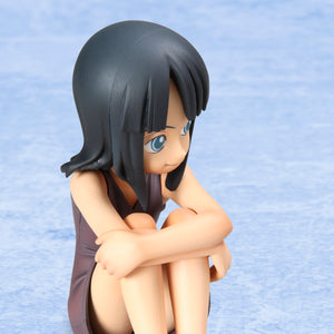 Portrait.Of.Pirates ONE PIECE CB-EX: Nico Robin Ver. Dereshi! (Super Limited Reprint)
