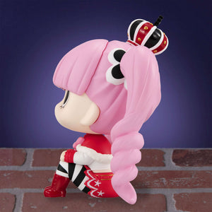 Lookup: ONE PIECE - Perona (March Release)