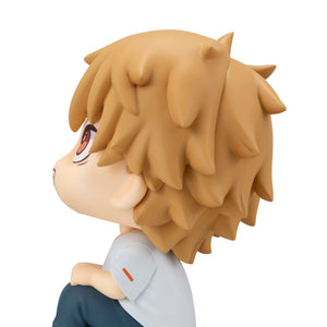 Lookup: Chainsaw Man The Movie: Reze Arc - Denji (Casual Clothes Ver.)